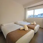 Glp Postiguet 2 * لقنت
