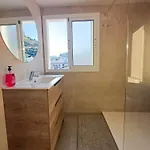 Glp Postiguet 2 شقة *