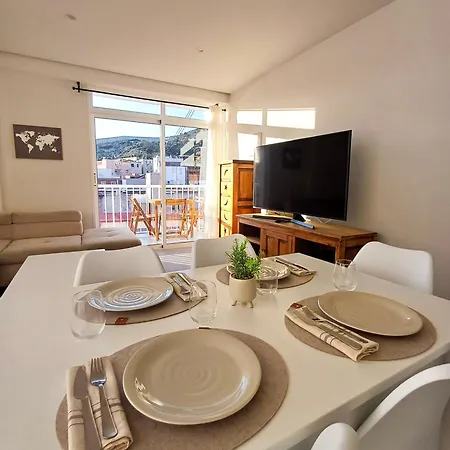 Glp Postiguet 2 لقنت